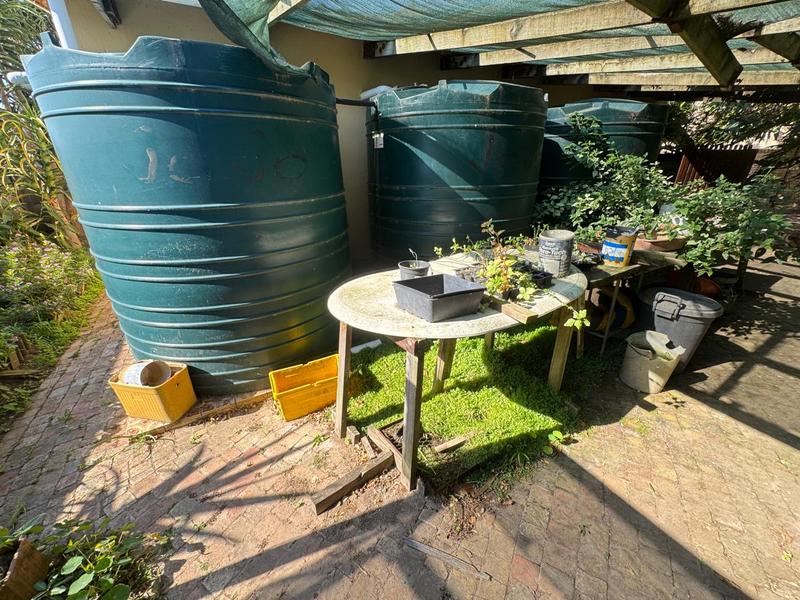 3 Bedroom Property for Sale in Port Alfred Eastern Cape